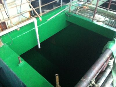 �Uˮ�ط���